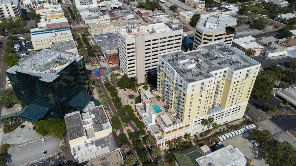 628 Cleveland Street - Photo 1