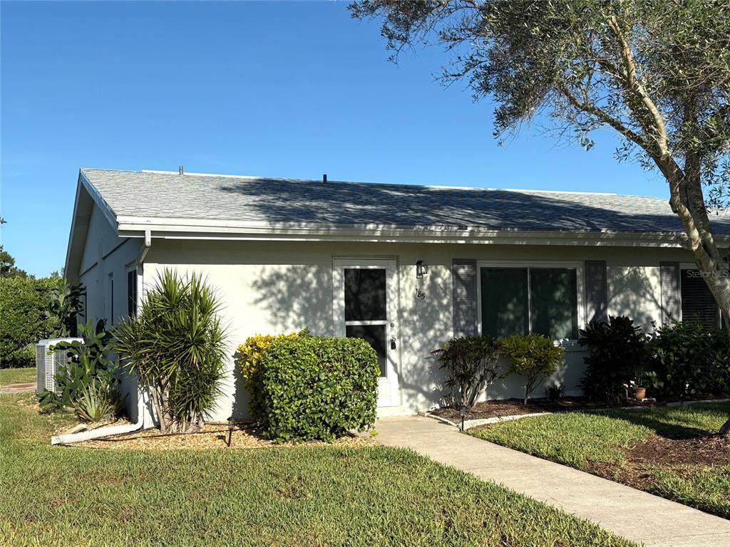 301 Andover Place - Photo 1