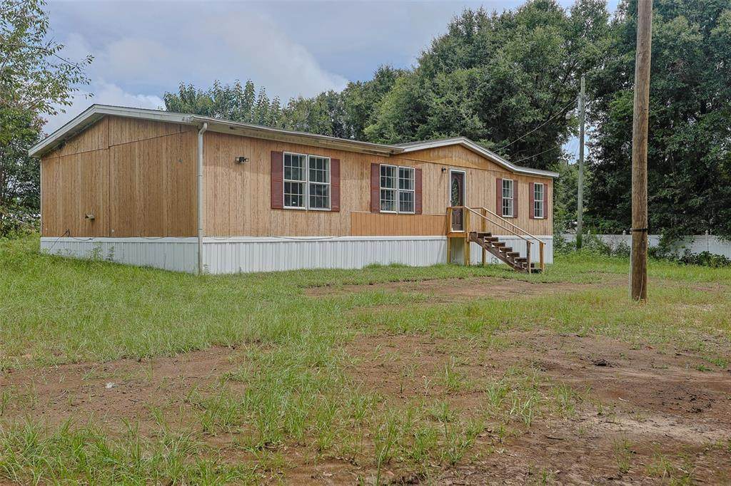 6850 Bratt Road - Photo 1