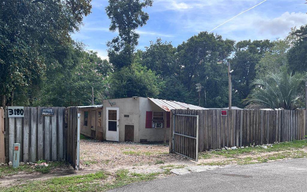 3180 Buffalo Lane - Photo 1