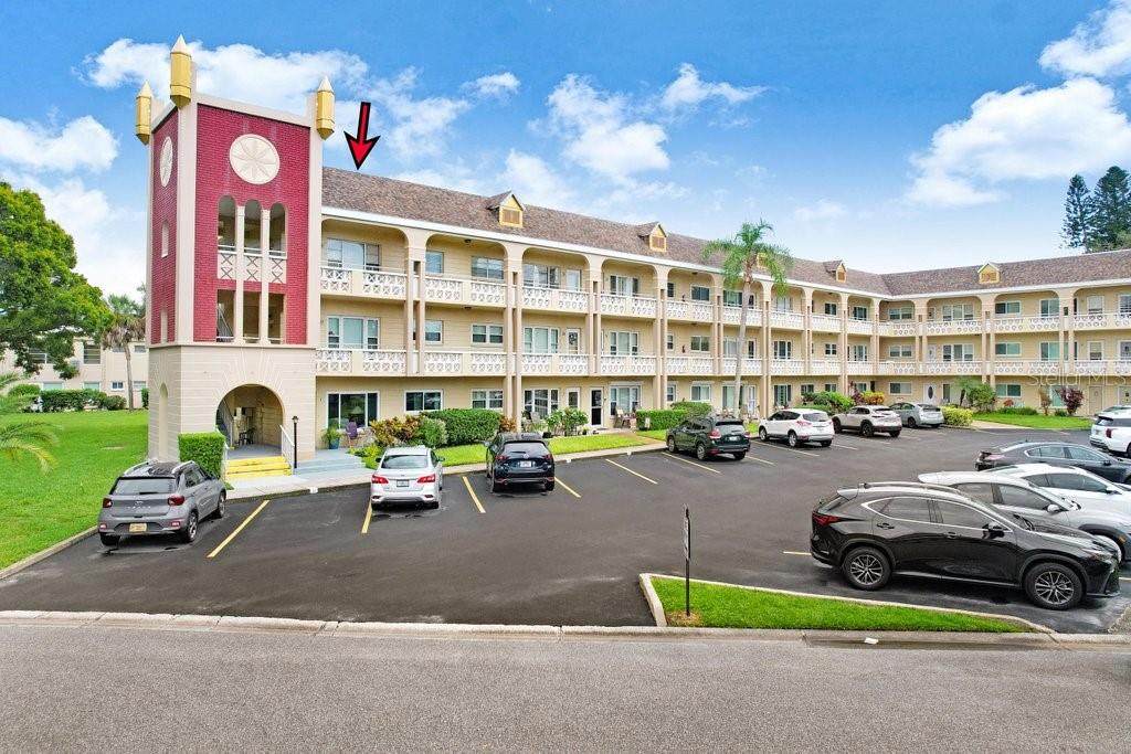 2361 Jamaican Street - Photo 1