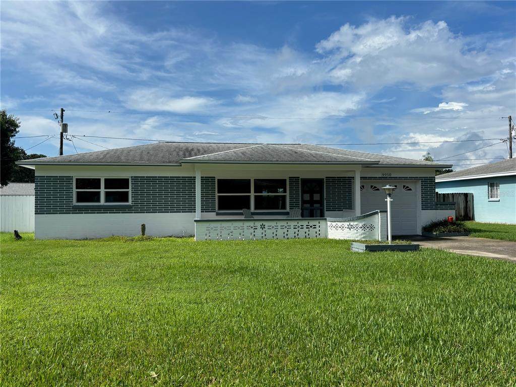 9950 52ND Terrace - Photo 1