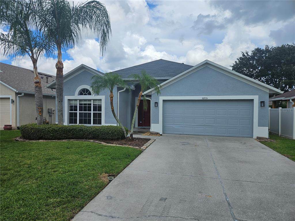 16735 Shanlow Court - Photo 1