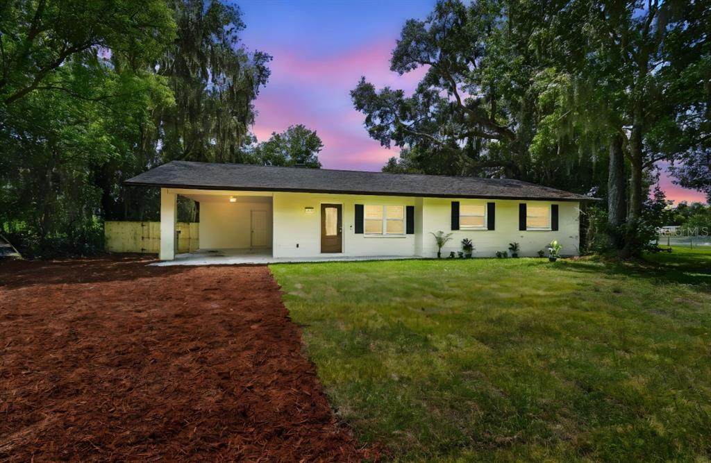 18216 State Road 52 - Photo 1