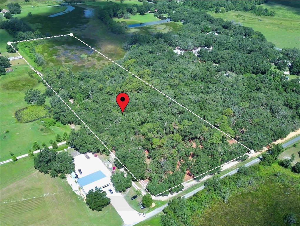 2 Sendcastle Drive - Photo 1