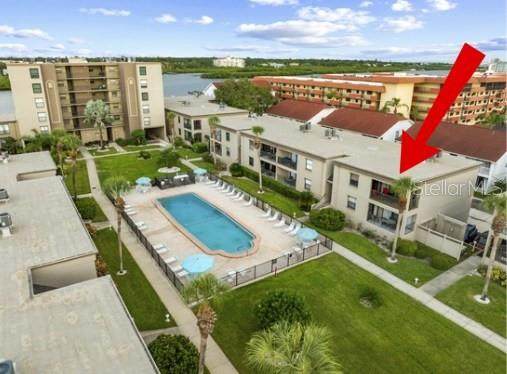 19725 Gulf Boulevard - Photo 1