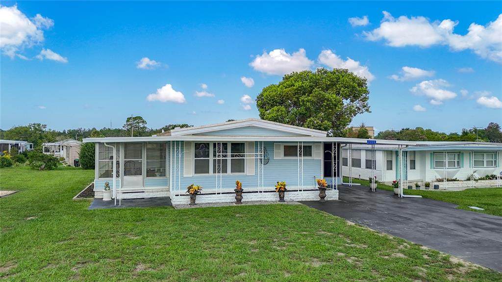 7359 Highpoint - Photo 1