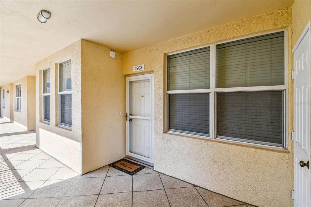 960 Starkey Road - Photo 1