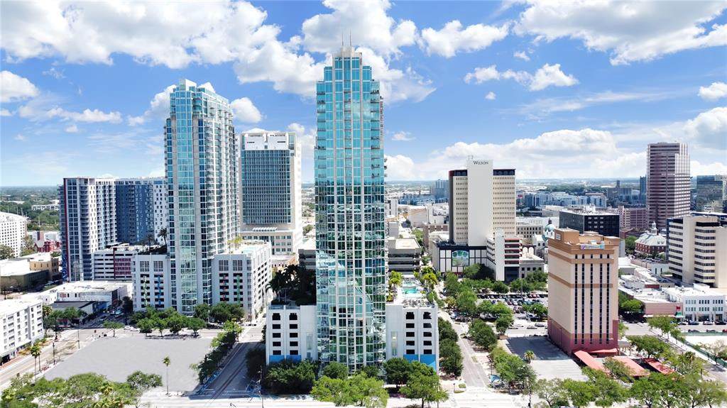 777 Ashley Drive - Photo 1