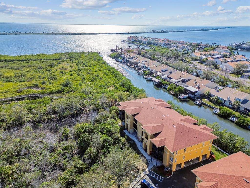 4312 Bayside Village Drive - Photo 1