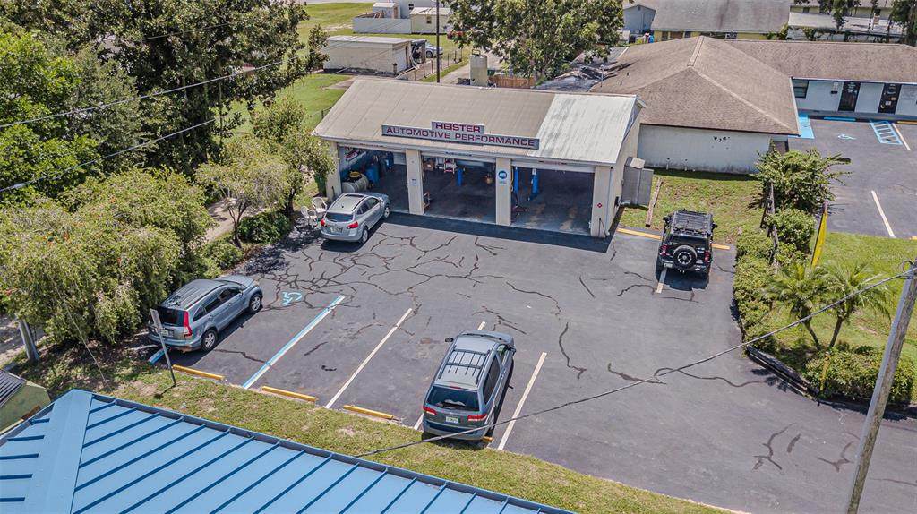 5924 7TH Street - Photo 1