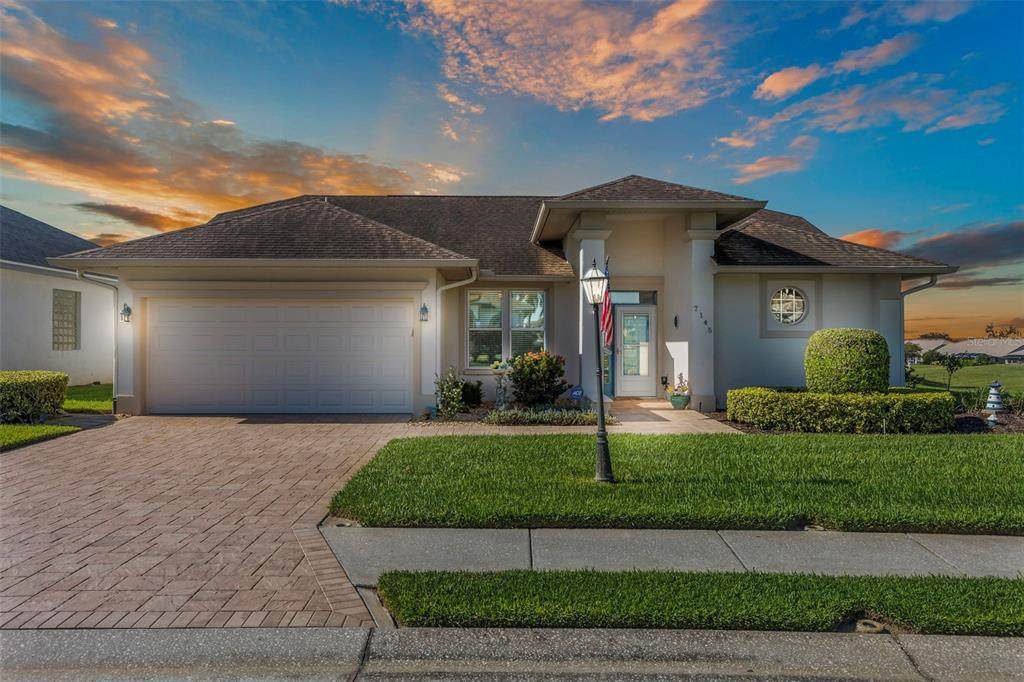 7145 Hazeltine Circle - Photo 1