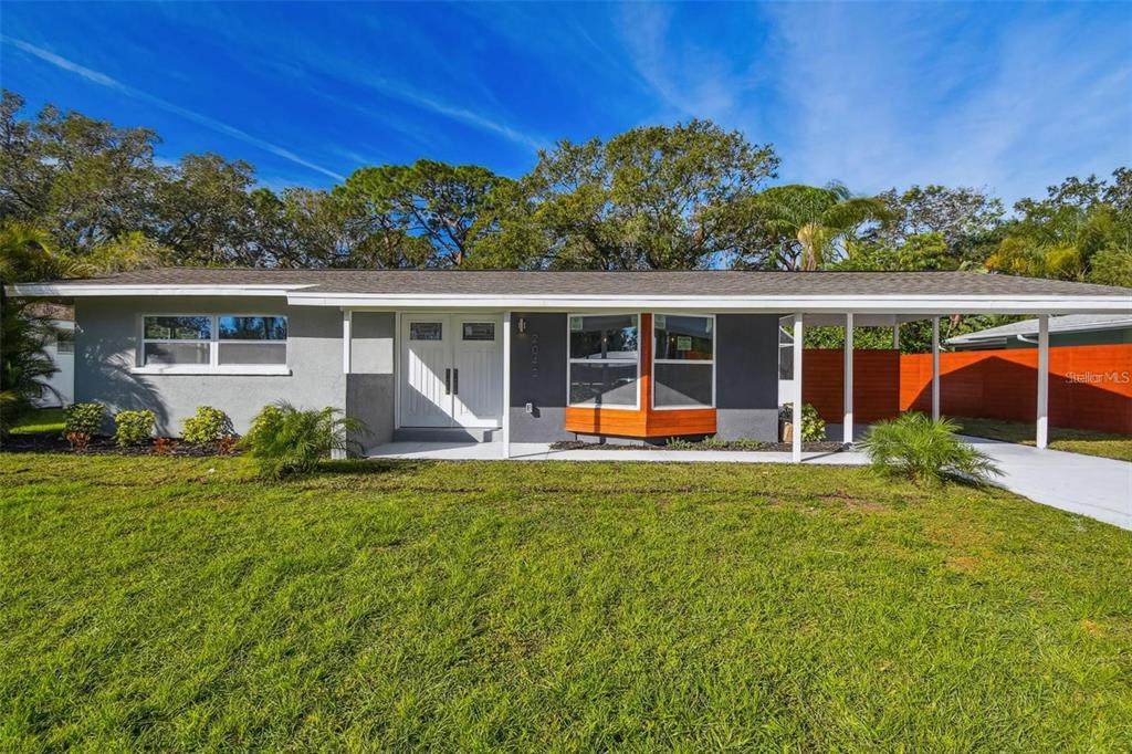 2042 Craft Lane - Photo 1