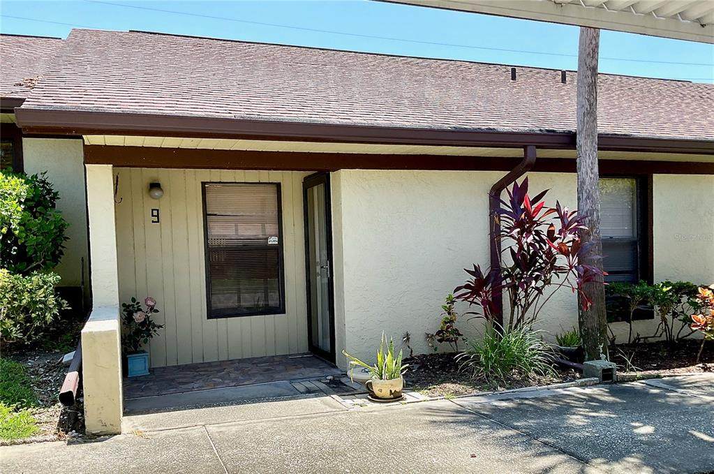 1311 Powderpuff Drive - Photo 1