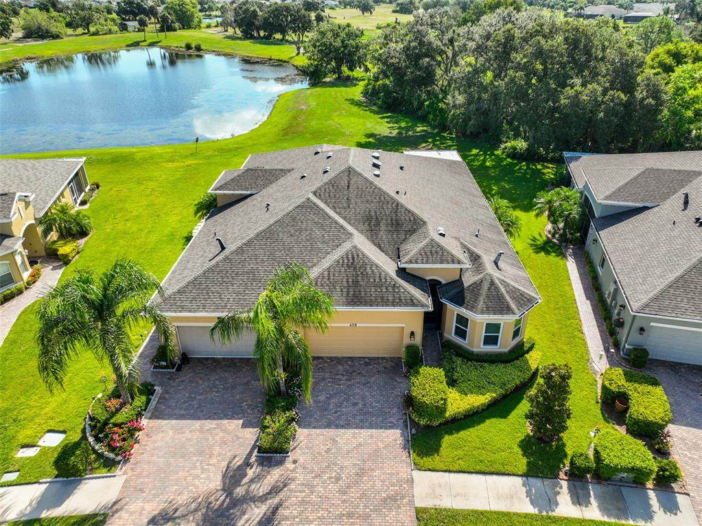 658 Chipper Drive - Photo 1