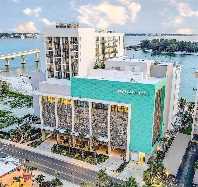 691 Gulfview Boulevard - Photo 1