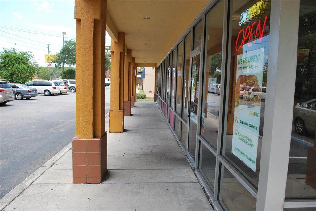 8923 State Road 52 - Photo 1