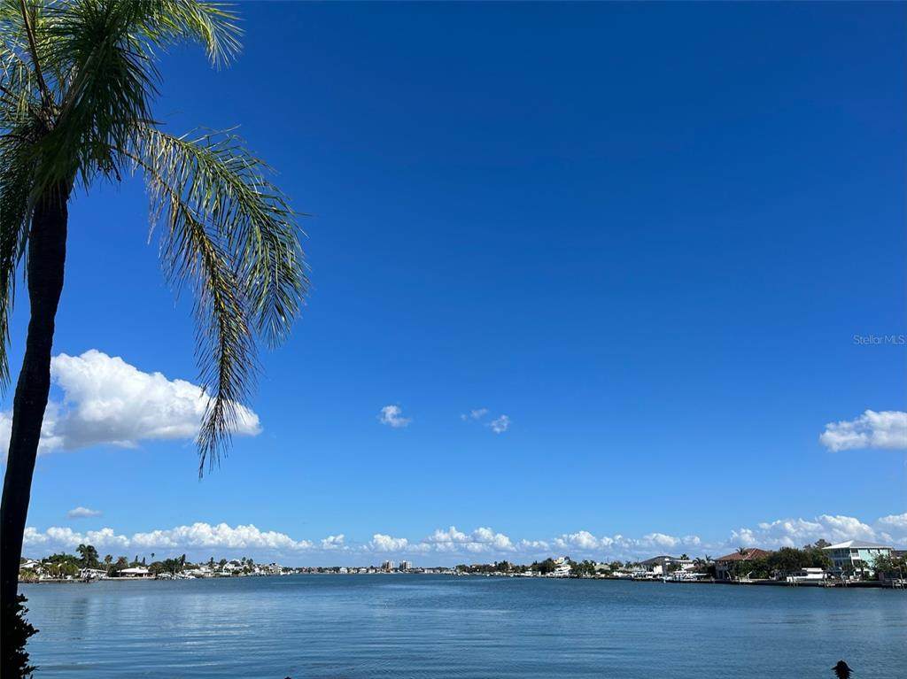 5555 Gulf Boulevard - Photo 1