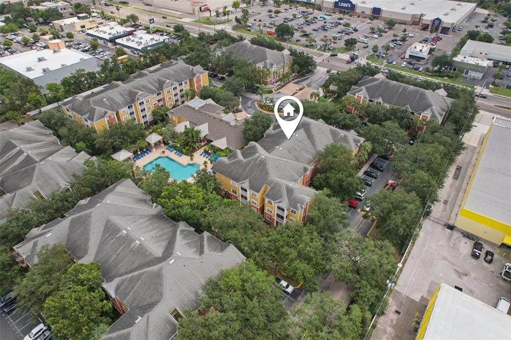 4207 Dale Mabry Highway - Photo 1