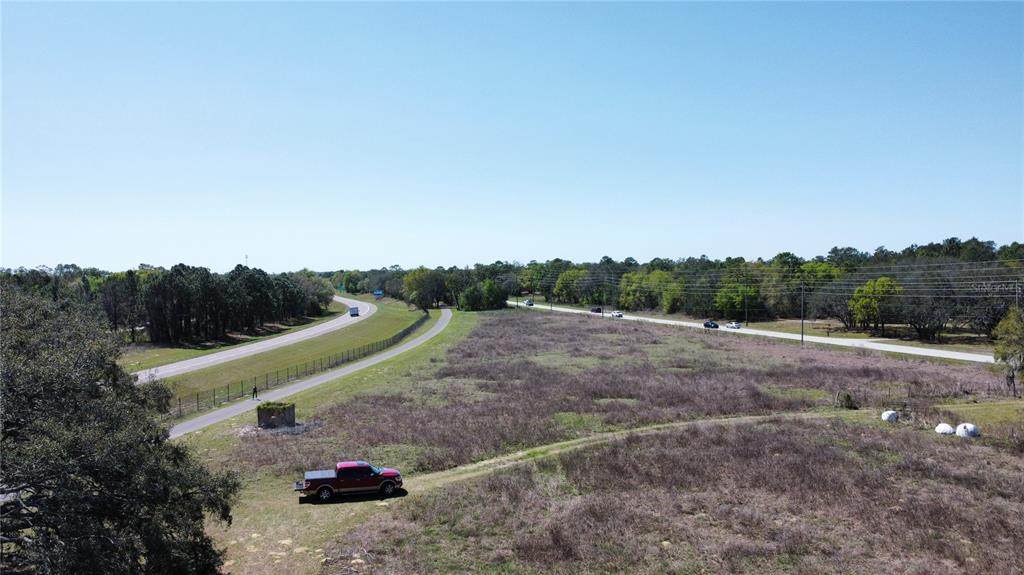 1290 Anderson Snow Road - Photo 1