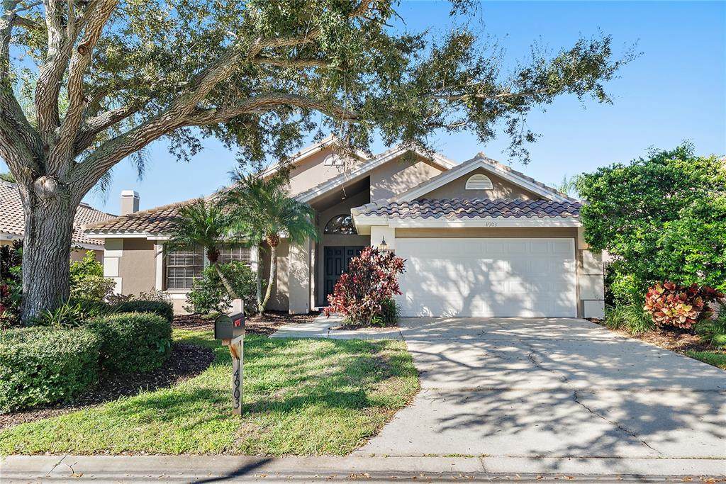 4903 Windmill Palm Terrace - Photo 1