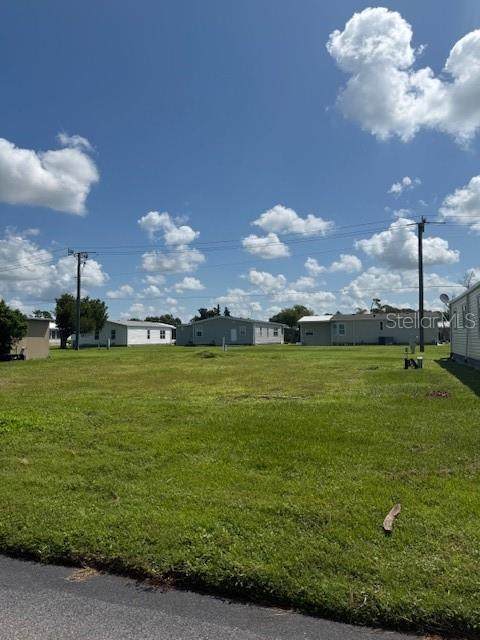 233 El Prado - Photo 1