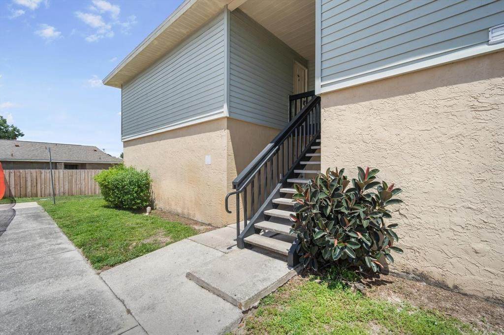 239 Red Maple Place - Photo 1