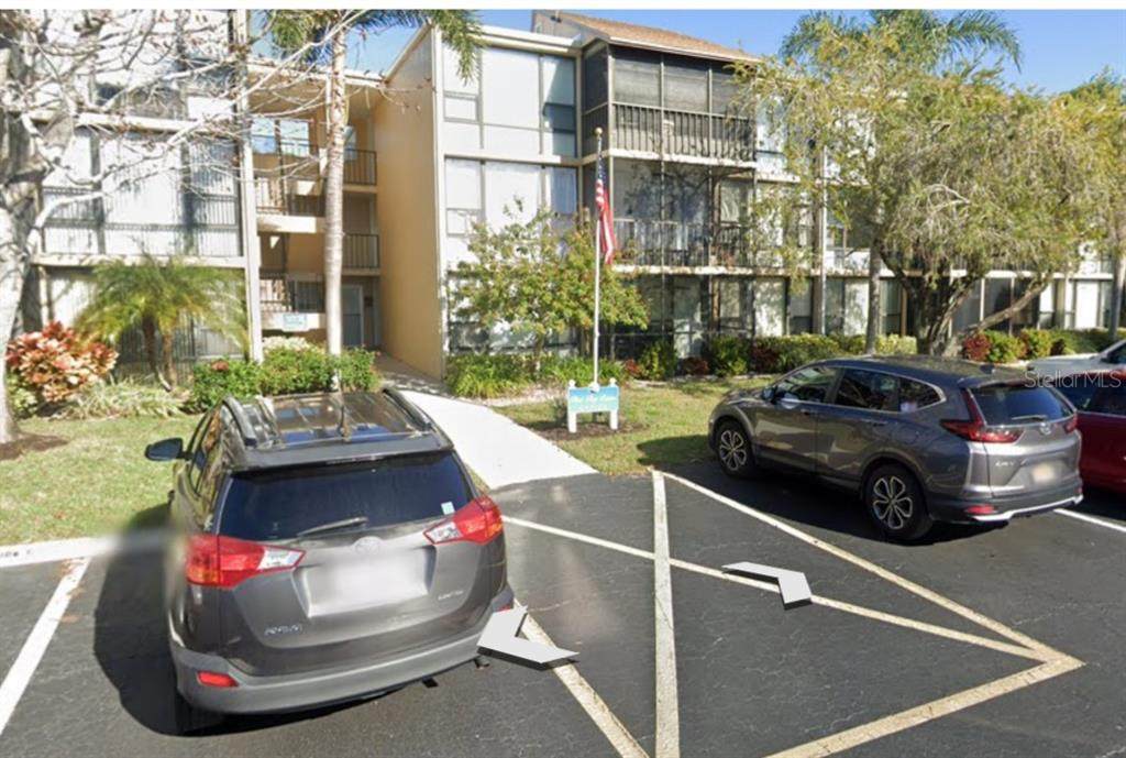 618 Bird Bay Drive - Photo 1