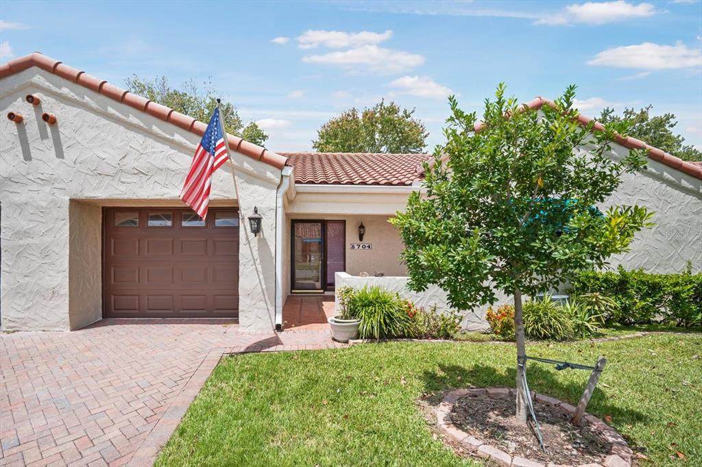 8704 40TH Lane - Photo 1