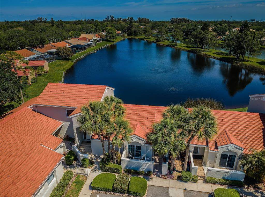 4916 Milano Court - Photo 1