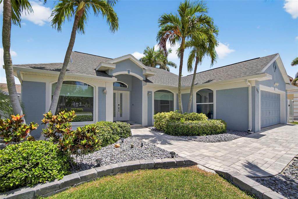 912 Landmark Circle - Photo 1