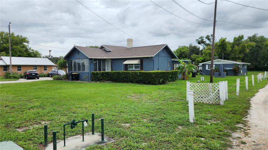 1310 Combee Road - Photo 1