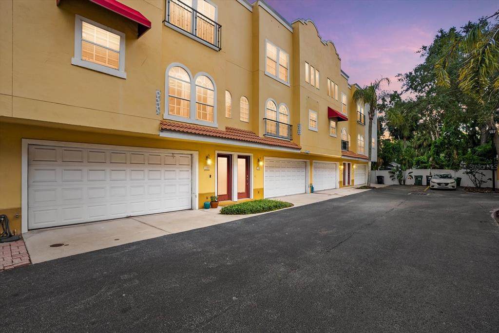 3304 Las Campos Place - Photo 1