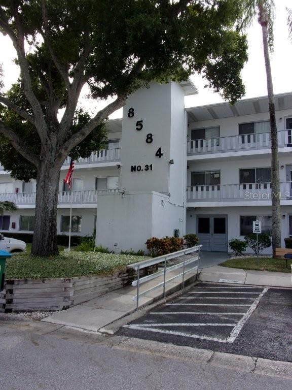 8584 111TH Street - Photo 1