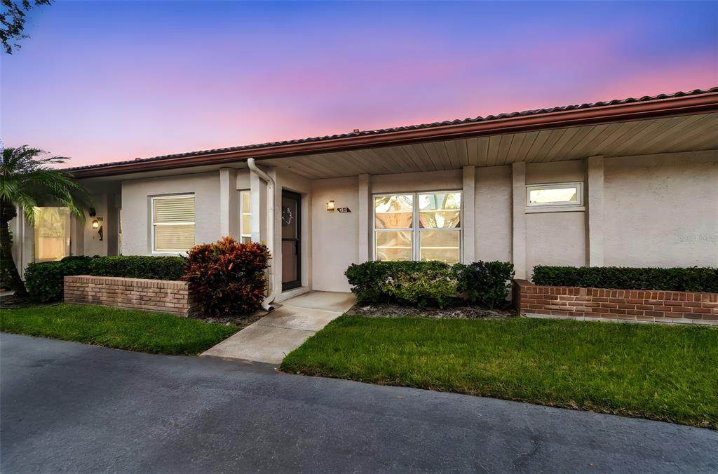 458 Exmoor Terrace - Photo 1