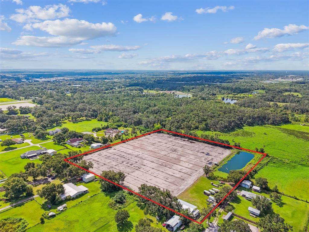 1715 Sam Allen Road - Photo 1