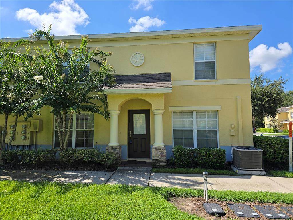 6262 Maisie Road - Photo 1