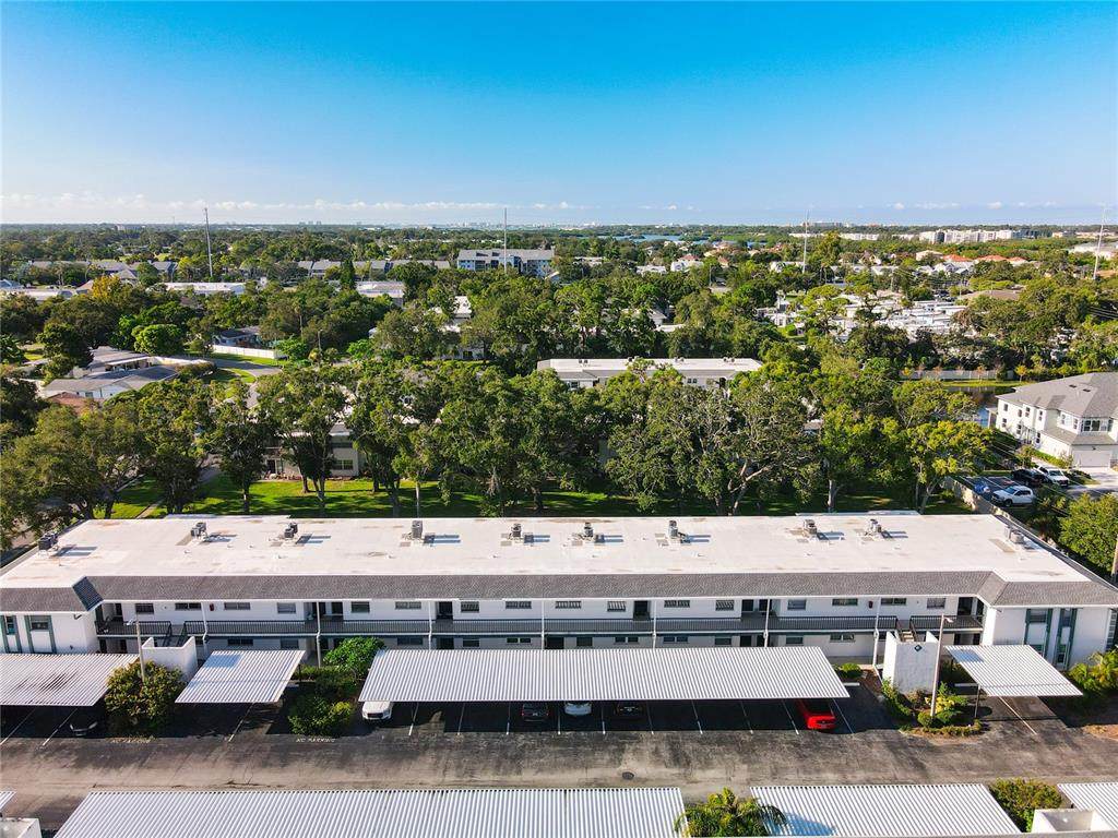 7700 92ND Street - Photo 1