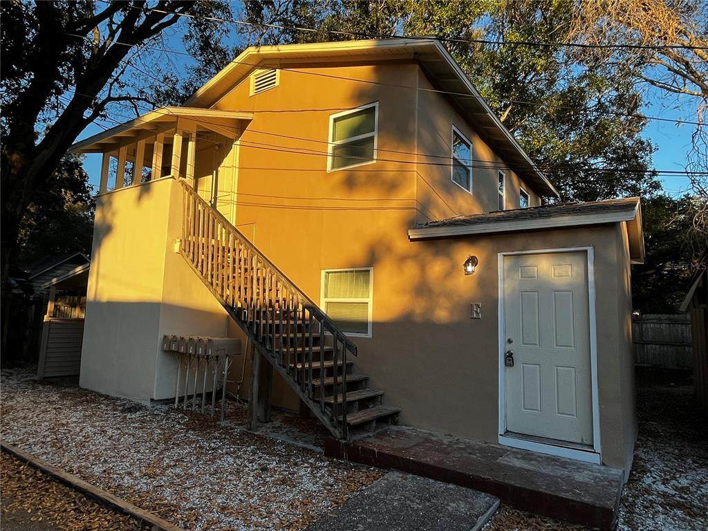 908 Beverly Avenue - Photo 1