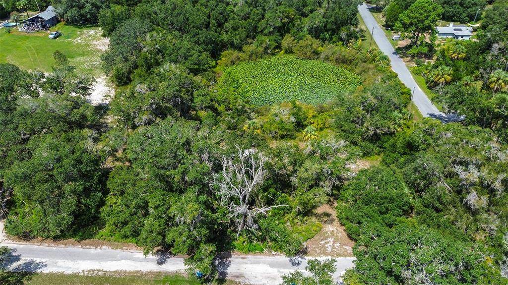 8601 Bass Lake Road - Photo 1