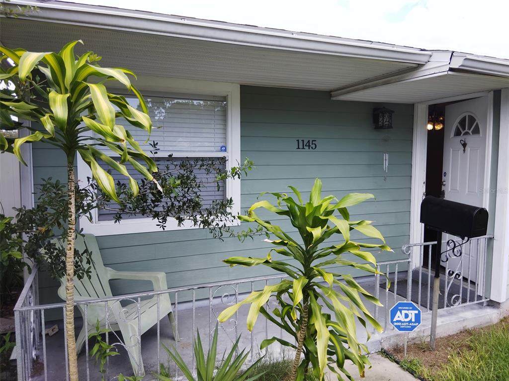 1145 54TH Avenue - Photo 1