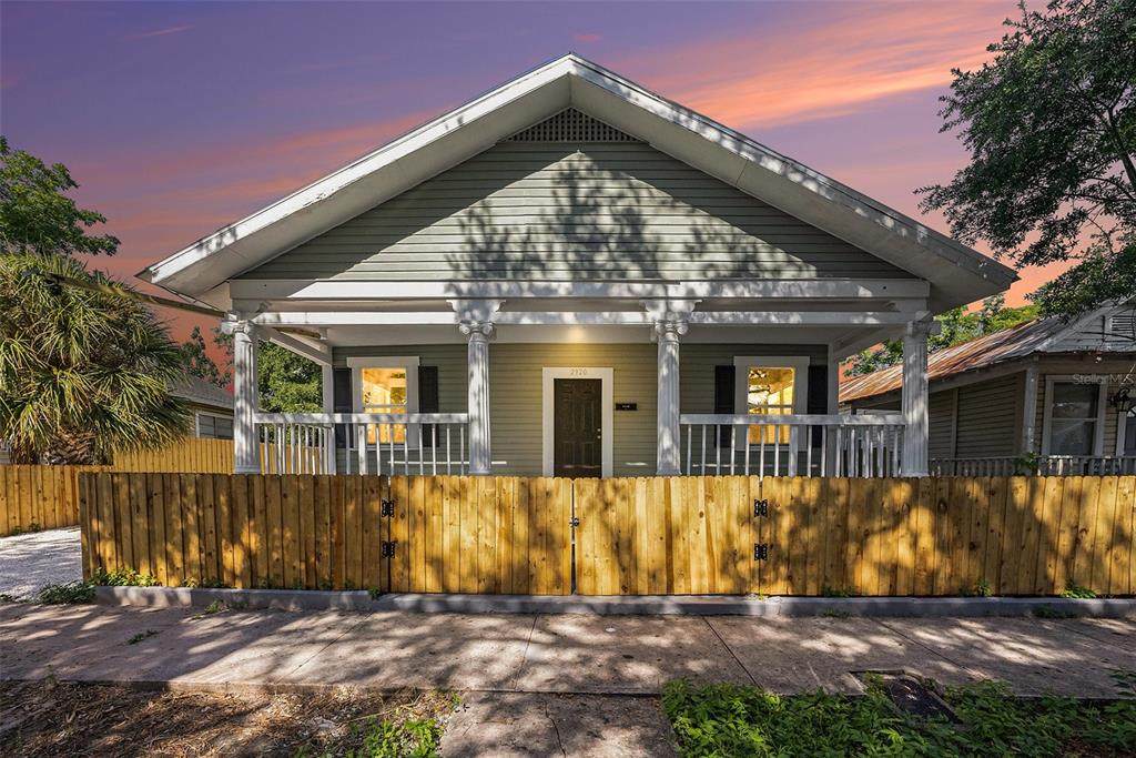 2920 17TH Street - Photo 1