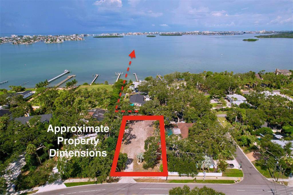 2100 Park Street - Photo 1