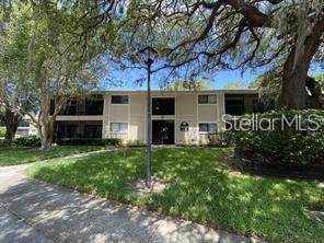 6004 Laketree Lane - Photo 1