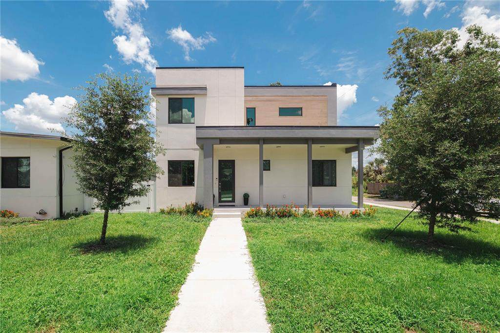 404 Seward Street - Photo 1