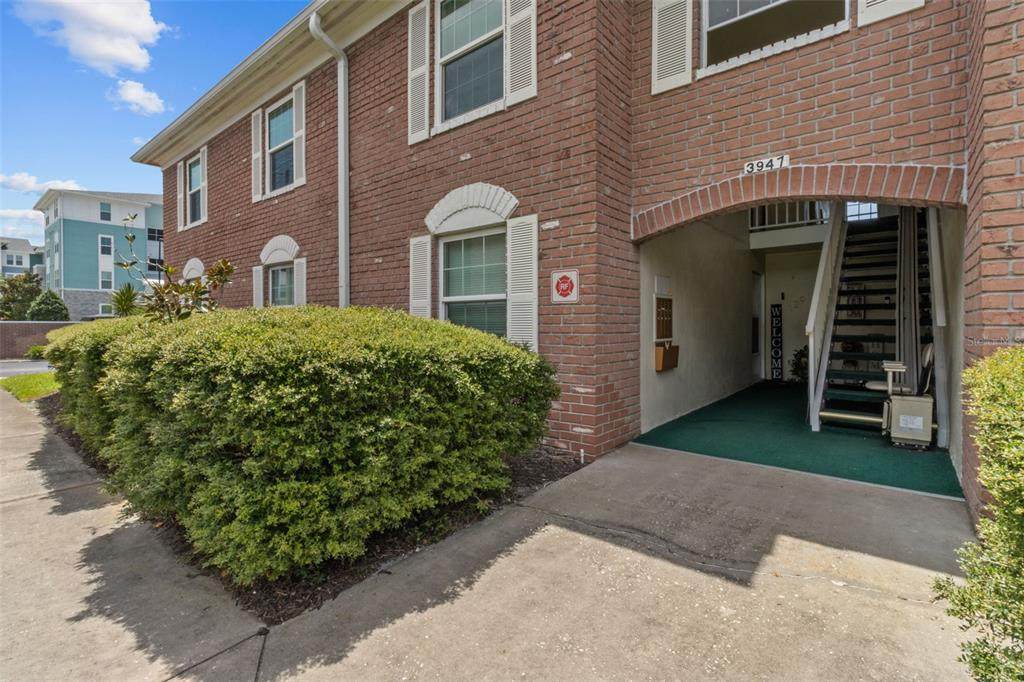 3947 35TH Way - Photo 1