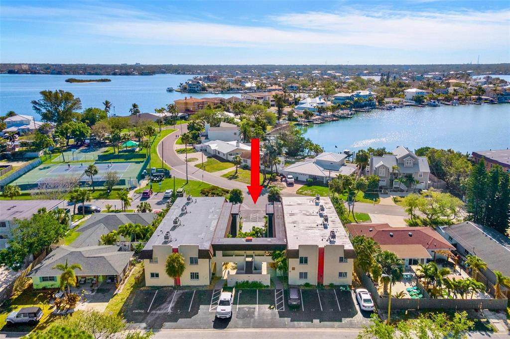 2704 2ND Street - Photo 1