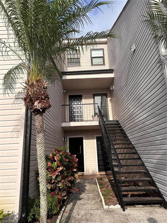 4725 Puritan Circle - Photo 1