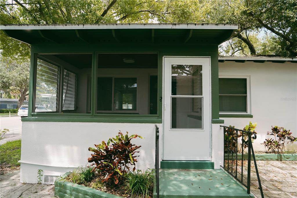 2001 Dr Martin Luther King Jr Street - Photo 1