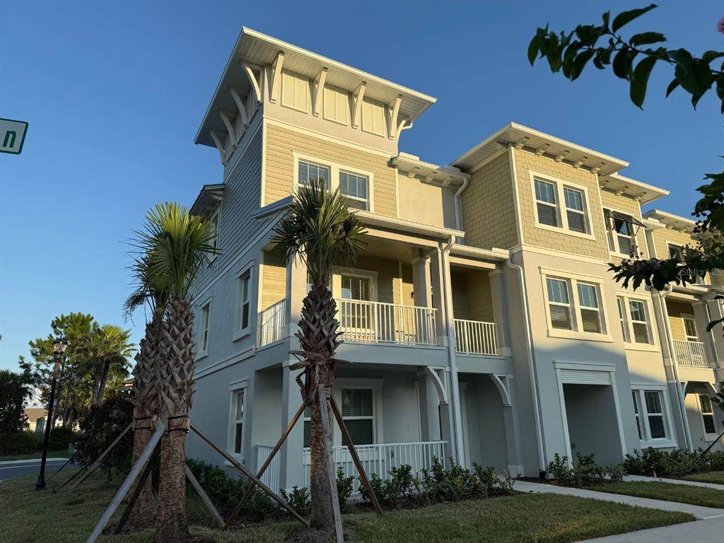 3513 Silent Gardens Cove - Photo 1